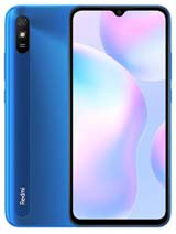 Xiaomi Redmi 9A